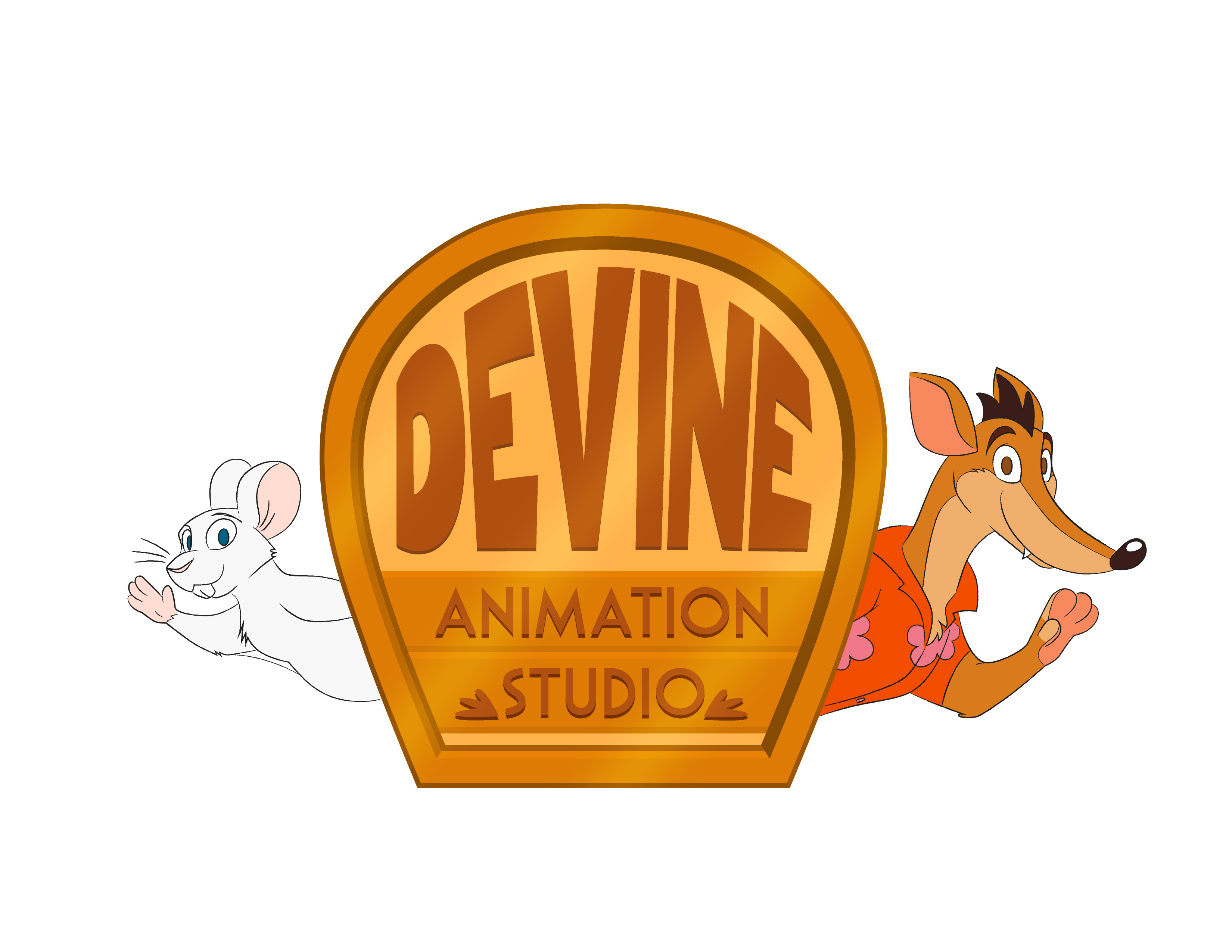devine